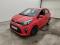 preview Kia Picanto #0
