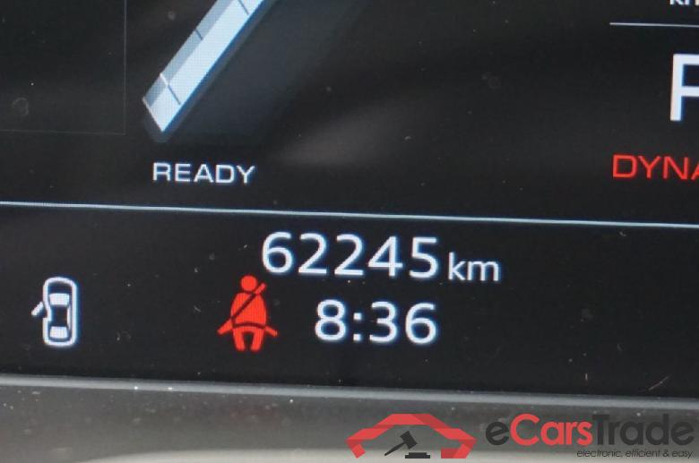 Q5 Sportback 40 TFSI quattro S line 2.0 TFSI 150KW AT7 E6d #6