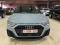 preview Audi A1 #1
