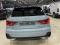 preview Audi A1 #4
