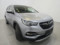 preview Opel Grandland X #3