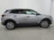 preview Opel Grandland X #5
