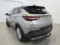 preview Opel Grandland X #6