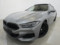 preview BMW 840 #1