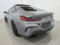 preview BMW 840 #6
