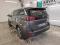 preview Peugeot 5008 #1