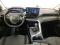 preview Peugeot 5008 #4