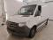 preview Mercedes Sprinter #0