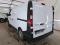 preview Renault Trafic #1