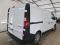 preview Renault Trafic #2