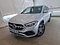 preview Mercedes GLA 250 #0
