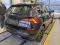 preview Skoda Kamiq #2