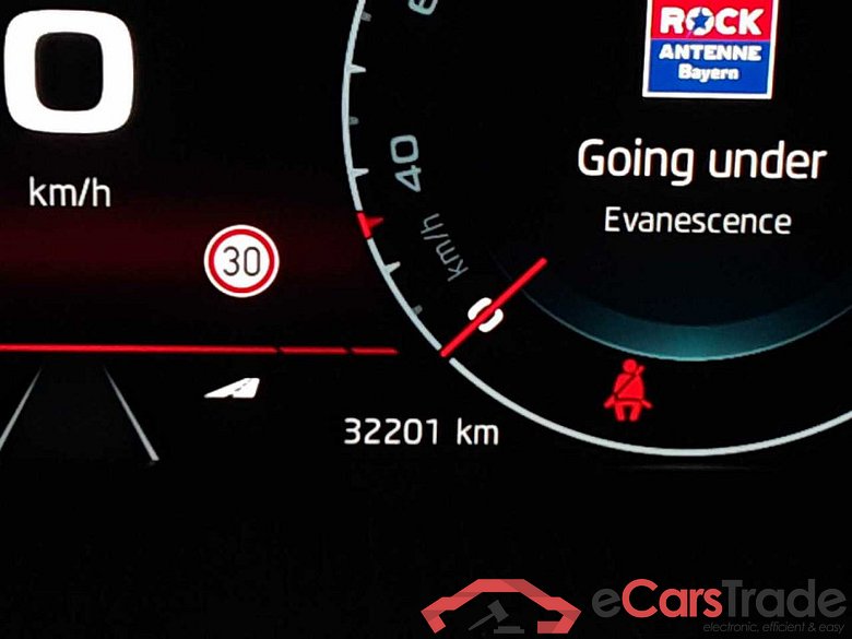 Skoda Octavia Combi (NX5)(01.2020->) DE - Kb5 2.0 TSI EU6d, RS OPF (EURO 6d), 2020 - 2024 #3