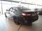 preview BMW 330 #2