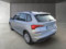 preview Skoda Kamiq #3