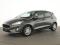 preview Ford Fiesta #0