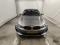 preview BMW 318 #4