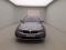 preview BMW 318 #0