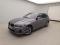 preview BMW 318 #1
