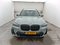 preview BMW X3 #4