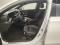 preview Mercedes A 250 #2