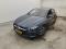 preview Mercedes A 180 #0