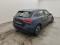 preview Mercedes A 180 #1
