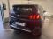 preview Peugeot 5008 #2