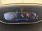 preview Peugeot 5008 #5
