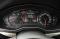 preview Audi A4 #5