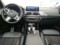 preview BMW X3 #4