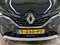 preview Renault Captur #3