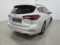 preview Ford Focus #4