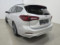 preview Ford Focus #6