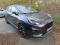 preview Ford Puma #1