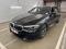 preview BMW 518 #0