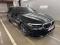 preview BMW 518 #1