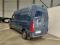 preview Mercedes Sprinter #2
