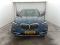 preview BMW X5 #4