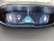preview Peugeot 5008 #5