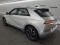 preview Hyundai IONIQ 5 #3