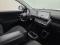 preview Hyundai IONIQ 5 #5