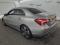 preview Mercedes A 200 #3