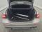preview Mercedes A 200 #4