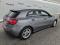 preview Mercedes A 200 #2