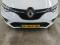 preview Renault Megane #3