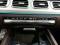 preview Mercedes GLE 350 #4