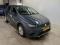 preview Seat Ibiza #4