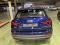 preview Audi Q3 #4