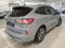 preview Ford Kuga #1